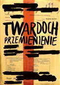 Przemienie... - Szczepan Twardoch -  foreign books in polish 