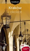 Kraków i o... - Opracowanie Zbiorowe -  Książka z wysyłką do UK