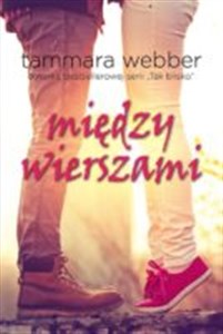 Obrazek Między wierszami