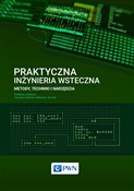 Praktyczna... - Opracowanie Zbiorowe -  books from Poland