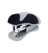 Zszywacz E... -  books from Poland