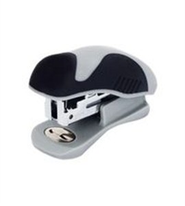 Picture of Zszywacz Eagle Alfa czarny