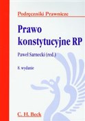 Prawo kons... -  Książka z wysyłką do UK