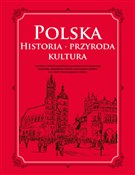 Książka : Polska His... - Opracowanie Zbiorowe