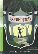 Zobacz : Robin Hood... - Opracowanie Zbiorowe