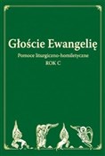 Głoście Ew... - Opracowanie Zbiorowe - Ksiegarnia w UK