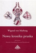 Zobacz : Wigand von... - Sławomir Zonenberg, Krzysztof Kwiatkowski