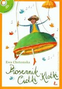 Piosennik ... - Ewa Chotomska -  foreign books in polish 