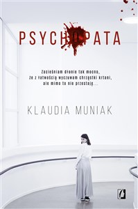 Picture of Psychopata