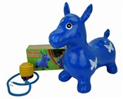 polish book : Skoczek Ko...