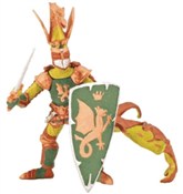 Książka : Mistrz bro...