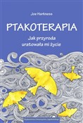 Ptakoterap... - Joe Harkness -  Polish Bookstore 