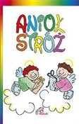 polish book : Anioł Stró... - Opracowanie Zbiorowe