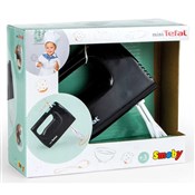 Książka : Mini Tefal...