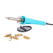 Polska książka : Wypalarka ...