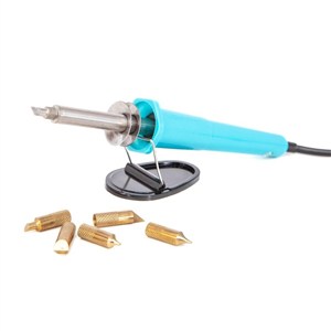 Picture of Wypalarka do drewna