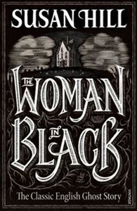 Obrazek The Woman in Black
