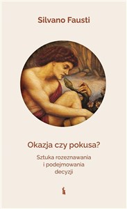 Picture of Okazja czy pokusa?
