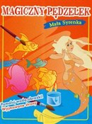 Magiczny p... -  Książka z wysyłką do UK
