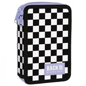 Piórnik Ba... -  Książka z wysyłką do UK