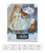 Lalka WX12... -  foreign books in polish 