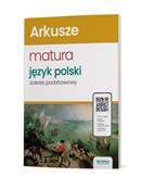 Zobacz : Arkusze ma... - Aleksandra Marzec