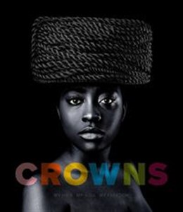 Picture of Crowns