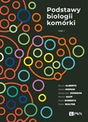 polish book : Podstawy b... - Bruce Alberts, Karen Hopkin, Alexander Johnson, David Morgan, Keith Roberts, Peter Walter, Rebecca H