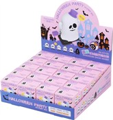 Gumka do o... -  foreign books in polish 