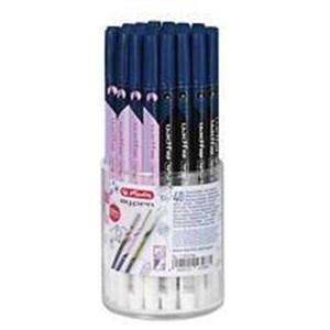 Obrazek Zmazywacz My.Pen L 2013 (40szt)