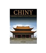 Polska książka : Chiny. Od ... - Opracowanie Zbiorowe