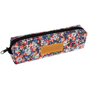 Picture of Piórnik STK Flowers