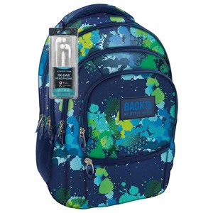 Picture of Plecak BackUP model C 22