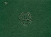 Ścieżki i ... - Misterka Tomasz -  books from Poland