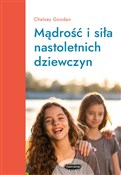 Książka : Mądrość i ... - Chelsey Goodan