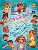 Zobacz : Wspierając... - Anna Paszkiewicz