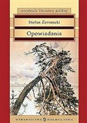 Opowiadani... - Stefan Żeromski -  Polish Bookstore 