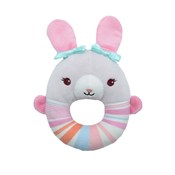 Zobacz : Grzechotka...