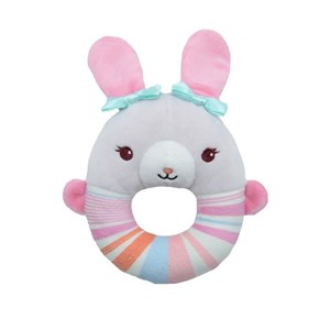 Picture of Grzechotka 12cm