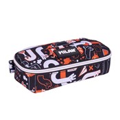 Piórnik ow... - Ksiegarnia w UK