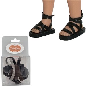 Picture of Buty dla lalek 32cm