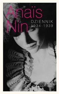 Picture of Dziennik 1934-1939