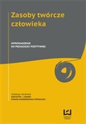 Zasoby twó... - Opracowanie Zbiorowe -  Książka z wysyłką do UK