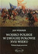 polish book : Wojsko Pol... - Jan Wimmer