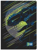 Teczka z g... - Ksiegarnia w UK