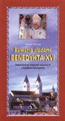 polish book : Bawaria śl... - Jeanne Perego