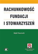 polish book : Rachunkowo... - Rafał Nawrocki