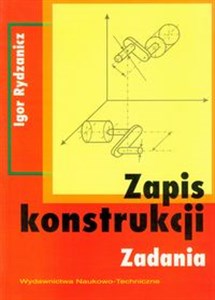 Picture of Zapis konstrukcji zadania