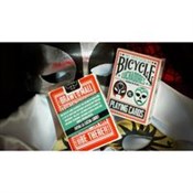 Bicycle Lu... - Ksiegarnia w UK