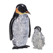 Crystal Pu... -  books in polish 